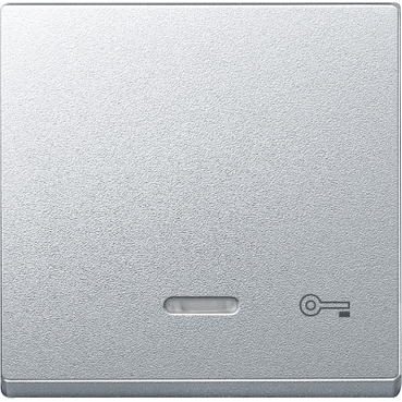MTN430760